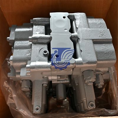 4632971 YA00031375 Đối với Hitachi ZX1000K-3 ZX1800K-3 ZX850-3 ZX850-3F ZX850LC-3-DH ZX870H-3 ZX870H-3-HCMC ZX870H-3F ZX870R-3 ZX870R-3 F
