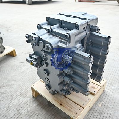 4632971 YA00031375 Đối với Hitachi ZX1000K-3 ZX1800K-3 ZX850-3 ZX850-3F ZX850LC-3-DH ZX870H-3 ZX870H-3-HCMC ZX870H-3F ZX870R-3 ZX870R-3 F