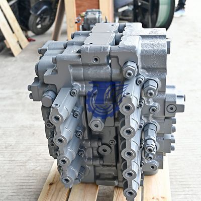 4632971 YA00031375 Đối với Hitachi ZX1000K-3 ZX1800K-3 ZX850-3 ZX850-3F ZX850LC-3-DH ZX870H-3 ZX870H-3-HCMC ZX870H-3F ZX870R-3 ZX870R-3 F