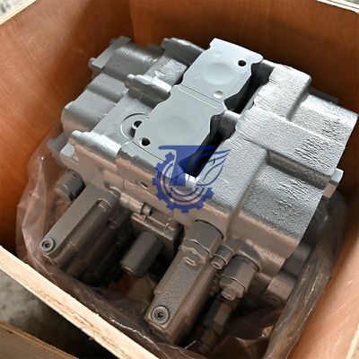 4632971 YA00031375 Đối với Hitachi ZX1000K-3 ZX1800K-3 ZX850-3 ZX850-3F ZX850LC-3-DH ZX870H-3 ZX870H-3-HCMC ZX870H-3F ZX870R-3 ZX870R-3 F