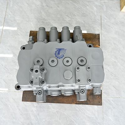 4668268 YA00000518 4668220 Đối với Hitachi EX1200-6 EXCAVATORS PARTS