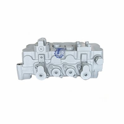 4668268 YA00000518 4668220 Đối với Hitachi EX1200-6 EXCAVATORS PARTS