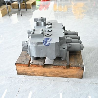 4668268 YA00000518 4668220 Đối với Hitachi EX1200-6 EXCAVATORS PARTS