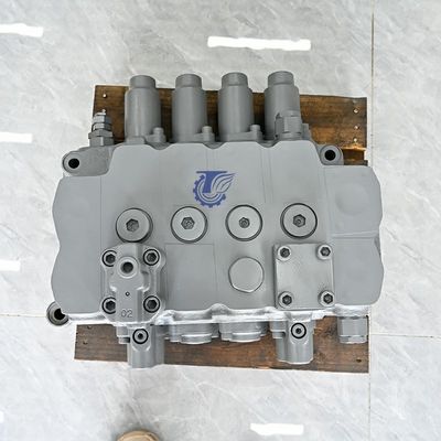 4668268 YA00000518 4668220 Đối với Hitachi EX1200-6 EXCAVATORS PARTS
