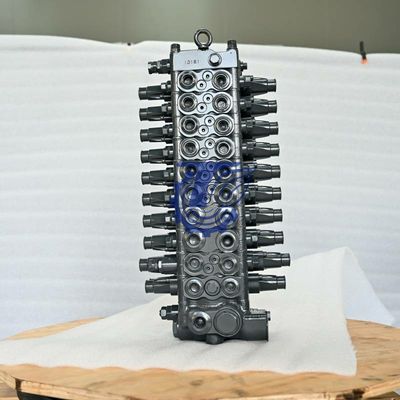 723-29-11400 7232911400 306414051 723-29-11401 Cho Komatsu PC95R-2 CÁCH THÀNH ĐIẾN ĐIẾN ĐIẾN ĐIẾN ĐIẾN ĐIẾN ĐIẾN ĐIẾN ĐIẾN ĐIẾN ĐIẾN ĐIẾN ĐIẾN ĐIẾN ĐIẾN ĐIẾN ĐIẾN ĐIẾN ĐIẾN ĐIẾN ĐIẾN ĐIẾN ĐIẾN ĐIẾN ĐIẾN ĐIẾN ĐIẾN ĐIẾN ĐIẾN ĐIẾN ĐIẾN ĐIẾN ĐIẾN ĐIẾN ĐIẾN ĐIẾN ĐIẾN ĐIẾN ĐIẾN ĐIẾN ĐIẾN ĐIẾN ĐIẾN ĐIẾN ĐIẾN ĐIẾN ĐIẾN ĐIẾN ĐIẾN ĐIẾN ĐIẾN ĐIẾN ĐIẾN ĐIẾN ĐIẾ