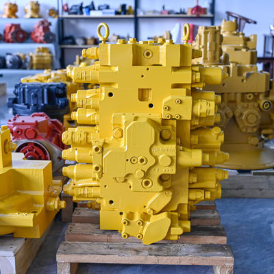 723-47-26104 723-47-26102 723-47-26101 723-47-26103 723-47-26105 cho Komatsu PC360-7 PC300-7 PC350-7 PC300LC-7