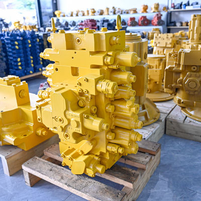 723-47-26104 723-47-26102 723-47-26101 723-47-26103 723-47-26105 cho Komatsu PC360-7 PC300-7 PC350-7 PC300LC-7