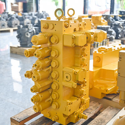 723-47-26104 723-47-26102 723-47-26101 723-47-26103 723-47-26105 cho Komatsu PC360-7 PC300-7 PC350-7 PC300LC-7