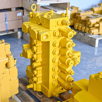 723-47-26104 723-47-26102 723-47-26101 723-47-26103 723-47-26105 cho Komatsu PC360-7 PC300-7 PC350-7 PC300LC-7