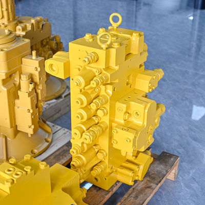 723-47-26104 723-47-26102 723-47-26101 723-47-26103 723-47-26105 cho Komatsu PC360-7 PC300-7 PC350-7 PC300LC-7