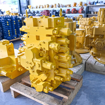 723-47-26104 723-47-26102 723-47-26101 723-47-26103 723-47-26105 cho Komatsu PC360-7 PC300-7 PC350-7 PC300LC-7