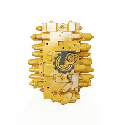 723-47-27800 723-47-27801 723-47-27802 723-47-27803 7234727800 Đối với Komatsu PC400-7 CÁCH THÀNH ĐIẾM ĐIẾM ĐIẾM ĐIẾM ĐIẾM ĐIẾM ĐIẾM ĐIẾM ĐIẾM ĐIẾM ĐIẾM ĐIẾM ĐIẾM ĐIẾM ĐIẾM ĐIẾM ĐIẾM ĐIẾM ĐIẾM ĐIẾM ĐIẾM ĐIẾM ĐIẾM ĐIẾM ĐIẾM ĐIẾM ĐIẾM ĐIẾM ĐIẾM ĐIẾM ĐIẾM ĐIẾM ĐIẾM ĐIẾM ĐIẾM ĐIẾT ĐIẾM ĐIẾM ĐIẾT ĐIẾM ĐIẾM ĐIẾM ĐIẾM ĐIẾM ĐIẾM ĐIẾM ĐIẾM ĐIẾM ĐIẾM ĐIẾM ĐIẾM ĐIẾM ĐI