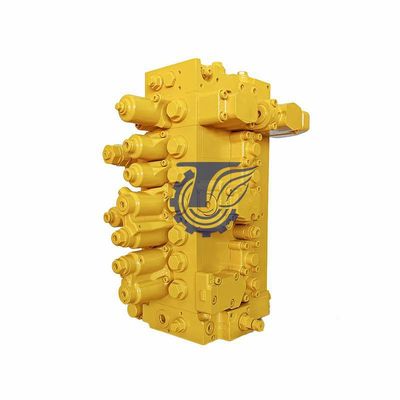 723-47-27800 723-47-27801 723-47-27802 723-47-27803 7234727800 Đối với Komatsu PC400-7 CÁCH THÀNH ĐIẾM ĐIẾM ĐIẾM ĐIẾM ĐIẾM ĐIẾM ĐIẾM ĐIẾM ĐIẾM ĐIẾM ĐIẾM ĐIẾM ĐIẾM ĐIẾM ĐIẾM ĐIẾM ĐIẾM ĐIẾM ĐIẾM ĐIẾM ĐIẾM ĐIẾM ĐIẾM ĐIẾM ĐIẾM ĐIẾM ĐIẾM ĐIẾM ĐIẾM ĐIẾM ĐIẾM ĐIẾM ĐIẾM ĐIẾM ĐIẾM ĐIẾT ĐIẾM ĐIẾM ĐIẾT ĐIẾM ĐIẾM ĐIẾM ĐIẾM ĐIẾM ĐIẾM ĐIẾM ĐIẾM ĐIẾM ĐIẾM ĐIẾM ĐIẾM ĐIẾM ĐI