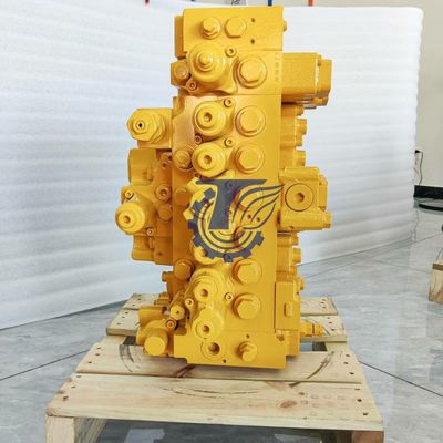 723-47-27800 723-47-27801 723-47-27802 723-47-27803 7234727800 Đối với Komatsu PC400-7 CÁCH THÀNH ĐIẾM ĐIẾM ĐIẾM ĐIẾM ĐIẾM ĐIẾM ĐIẾM ĐIẾM ĐIẾM ĐIẾM ĐIẾM ĐIẾM ĐIẾM ĐIẾM ĐIẾM ĐIẾM ĐIẾM ĐIẾM ĐIẾM ĐIẾM ĐIẾM ĐIẾM ĐIẾM ĐIẾM ĐIẾM ĐIẾM ĐIẾM ĐIẾM ĐIẾM ĐIẾM ĐIẾM ĐIẾM ĐIẾM ĐIẾM ĐIẾM ĐIẾT ĐIẾM ĐIẾM ĐIẾT ĐIẾM ĐIẾM ĐIẾM ĐIẾM ĐIẾM ĐIẾM ĐIẾM ĐIẾM ĐIẾM ĐIẾM ĐIẾM ĐIẾM ĐIẾM ĐI