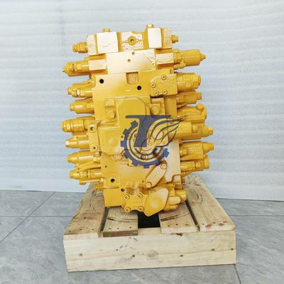 723-47-27800 723-47-27801 723-47-27802 723-47-27803 7234727800 Đối với Komatsu PC400-7 CÁCH THÀNH ĐIẾM ĐIẾM ĐIẾM ĐIẾM ĐIẾM ĐIẾM ĐIẾM ĐIẾM ĐIẾM ĐIẾM ĐIẾM ĐIẾM ĐIẾM ĐIẾM ĐIẾM ĐIẾM ĐIẾM ĐIẾM ĐIẾM ĐIẾM ĐIẾM ĐIẾM ĐIẾM ĐIẾM ĐIẾM ĐIẾM ĐIẾM ĐIẾM ĐIẾM ĐIẾM ĐIẾM ĐIẾM ĐIẾM ĐIẾM ĐIẾM ĐIẾT ĐIẾM ĐIẾM ĐIẾT ĐIẾM ĐIẾM ĐIẾM ĐIẾM ĐIẾM ĐIẾM ĐIẾM ĐIẾM ĐIẾM ĐIẾM ĐIẾM ĐIẾM ĐIẾM ĐI