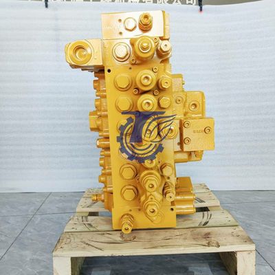 723-47-27800 723-47-27801 723-47-27802 723-47-27803 7234727800 Đối với Komatsu PC400-7 CÁCH THÀNH ĐIẾM ĐIẾM ĐIẾM ĐIẾM ĐIẾM ĐIẾM ĐIẾM ĐIẾM ĐIẾM ĐIẾM ĐIẾM ĐIẾM ĐIẾM ĐIẾM ĐIẾM ĐIẾM ĐIẾM ĐIẾM ĐIẾM ĐIẾM ĐIẾM ĐIẾM ĐIẾM ĐIẾM ĐIẾM ĐIẾM ĐIẾM ĐIẾM ĐIẾM ĐIẾM ĐIẾM ĐIẾM ĐIẾM ĐIẾM ĐIẾM ĐIẾT ĐIẾM ĐIẾM ĐIẾT ĐIẾM ĐIẾM ĐIẾM ĐIẾM ĐIẾM ĐIẾM ĐIẾM ĐIẾM ĐIẾM ĐIẾM ĐIẾM ĐIẾM ĐIẾM ĐI
