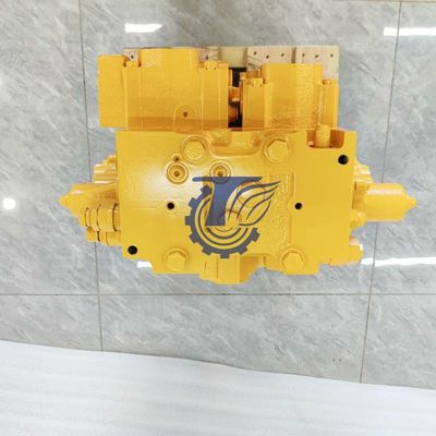 723-47-27800 723-47-27801 723-47-27802 723-47-27803 7234727800 Đối với Komatsu PC400-7 CÁCH THÀNH ĐIẾM ĐIẾM ĐIẾM ĐIẾM ĐIẾM ĐIẾM ĐIẾM ĐIẾM ĐIẾM ĐIẾM ĐIẾM ĐIẾM ĐIẾM ĐIẾM ĐIẾM ĐIẾM ĐIẾM ĐIẾM ĐIẾM ĐIẾM ĐIẾM ĐIẾM ĐIẾM ĐIẾM ĐIẾM ĐIẾM ĐIẾM ĐIẾM ĐIẾM ĐIẾM ĐIẾM ĐIẾM ĐIẾM ĐIẾM ĐIẾM ĐIẾT ĐIẾM ĐIẾM ĐIẾT ĐIẾM ĐIẾM ĐIẾM ĐIẾM ĐIẾM ĐIẾM ĐIẾM ĐIẾM ĐIẾM ĐIẾM ĐIẾM ĐIẾM ĐIẾM ĐI