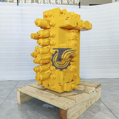 723-47-27800 723-47-27801 723-47-27802 723-47-27803 7234727800 Đối với Komatsu PC400-7 CÁCH THÀNH ĐIẾM ĐIẾM ĐIẾM ĐIẾM ĐIẾM ĐIẾM ĐIẾM ĐIẾM ĐIẾM ĐIẾM ĐIẾM ĐIẾM ĐIẾM ĐIẾM ĐIẾM ĐIẾM ĐIẾM ĐIẾM ĐIẾM ĐIẾM ĐIẾM ĐIẾM ĐIẾM ĐIẾM ĐIẾM ĐIẾM ĐIẾM ĐIẾM ĐIẾM ĐIẾM ĐIẾM ĐIẾM ĐIẾM ĐIẾM ĐIẾM ĐIẾT ĐIẾM ĐIẾM ĐIẾT ĐIẾM ĐIẾM ĐIẾM ĐIẾM ĐIẾM ĐIẾM ĐIẾM ĐIẾM ĐIẾM ĐIẾM ĐIẾM ĐIẾM ĐIẾM ĐI