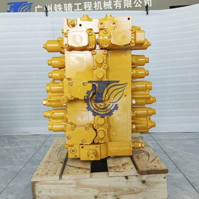 723-47-27800 723-47-27801 723-47-27802 723-47-27803 7234727800 Đối với Komatsu PC400-7 CÁCH THÀNH ĐIẾM ĐIẾM ĐIẾM ĐIẾM ĐIẾM ĐIẾM ĐIẾM ĐIẾM ĐIẾM ĐIẾM ĐIẾM ĐIẾM ĐIẾM ĐIẾM ĐIẾM ĐIẾM ĐIẾM ĐIẾM ĐIẾM ĐIẾM ĐIẾM ĐIẾM ĐIẾM ĐIẾM ĐIẾM ĐIẾM ĐIẾM ĐIẾM ĐIẾM ĐIẾM ĐIẾM ĐIẾM ĐIẾM ĐIẾM ĐIẾM ĐIẾT ĐIẾM ĐIẾM ĐIẾT ĐIẾM ĐIẾM ĐIẾM ĐIẾM ĐIẾM ĐIẾM ĐIẾM ĐIẾM ĐIẾM ĐIẾM ĐIẾM ĐIẾM ĐIẾM ĐI