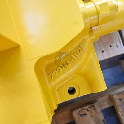 709-14-94001 709-14-94002 709-15-94000 709-15-94000 cho Komatsu PC1250-7 PC1250-8 PC1250LC-8 PC1250SP-8 PC1250-8R