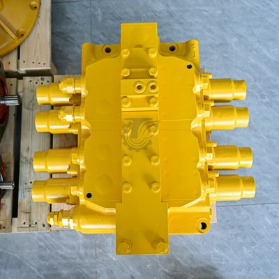 709-14-94001 709-14-94002 709-15-94000 709-15-94000 cho Komatsu PC1250-7 PC1250-8 PC1250LC-8 PC1250SP-8 PC1250-8R