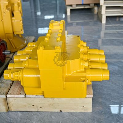 709-14-94001 709-14-94002 709-15-94000 709-15-94000 cho Komatsu PC1250-7 PC1250-8 PC1250LC-8 PC1250SP-8 PC1250-8R