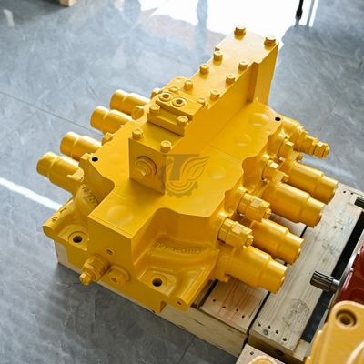709-14-94001 709-14-94002 709-15-94000 709-15-94000 cho Komatsu PC1250-7 PC1250-8 PC1250LC-8 PC1250SP-8 PC1250-8R