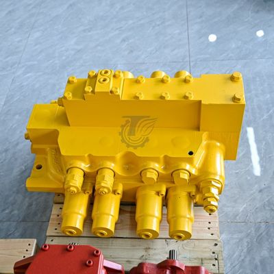 709-14-94001 709-14-94002 709-15-94000 709-15-94000 cho Komatsu PC1250-7 PC1250-8 PC1250LC-8 PC1250SP-8 PC1250-8R