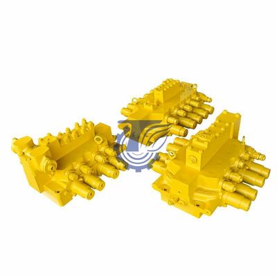 709-14-93501 7091493500 709-14-93500 709-14-94002 709-15-94002 cho Komatsu PC1250-7 PC1250-8 PC1250LC-8 PC1250
