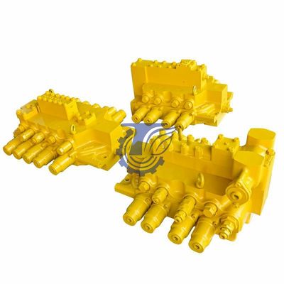 709-14-93501 7091493500 709-14-93500 709-14-94002 709-15-94002 cho Komatsu PC1250-7 PC1250-8 PC1250LC-8 PC1250