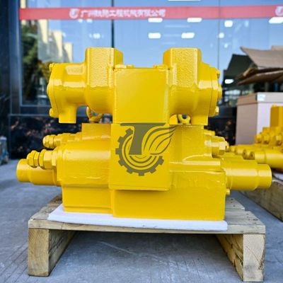 709-14-93501 7091493500 709-14-93500 709-14-94002 709-15-94002 cho Komatsu PC1250-7 PC1250-8 PC1250LC-8 PC1250