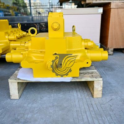 709-14-93501 7091493500 709-14-93500 709-14-94002 709-15-94002 cho Komatsu PC1250-7 PC1250-8 PC1250LC-8 PC1250