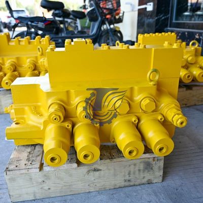 709-14-93501 7091493500 709-14-93500 709-14-94002 709-15-94002 cho Komatsu PC1250-7 PC1250-8 PC1250LC-8 PC1250