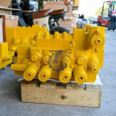 709-14-93501 7091493500 709-14-93500 709-14-94002 709-15-94002 cho Komatsu PC1250-7 PC1250-8 PC1250LC-8 PC1250
