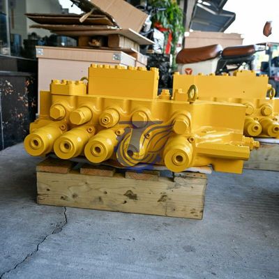 709-14-93501 7091493500 709-14-93500 709-14-94002 709-15-94002 cho Komatsu PC1250-7 PC1250-8 PC1250LC-8 PC1250