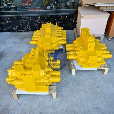 709-14-93501 7091493500 709-14-93500 709-14-94002 709-15-94002 cho Komatsu PC1250-7 PC1250-8 PC1250LC-8 PC1250