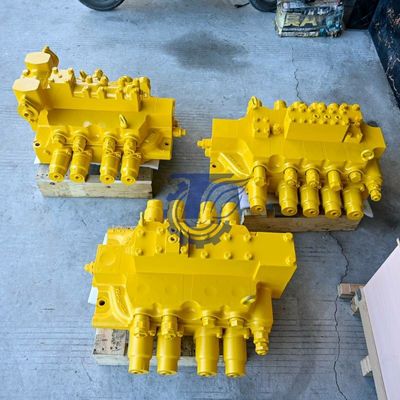 709-14-93501 7091493500 709-14-93500 709-14-94002 709-15-94002 cho Komatsu PC1250-7 PC1250-8 PC1250LC-8 PC1250