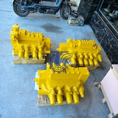 709-14-93501 7091493500 709-14-93500 709-14-94002 709-15-94002 cho Komatsu PC1250-7 PC1250-8 PC1250LC-8 PC1250