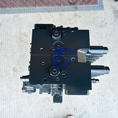 31QB-17100 31QB-17000 cho Hyundai R480LC-9 R480LC-9A R480LC-9S R520LC-9 R520LC-9A R520LC-9S