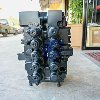31QB-17100 31QB-17000 cho Hyundai R480LC-9 R480LC-9A R480LC-9S R520LC-9 R520LC-9A R520LC-9S