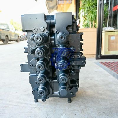 31QB-17100 31QB-17000 cho Hyundai R480LC-9 R480LC-9A R480LC-9S R520LC-9 R520LC-9A R520LC-9S