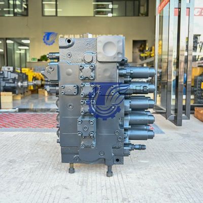 31QB-17100 31QB-17000 cho Hyundai R480LC-9 R480LC-9A R480LC-9S R520LC-9 R520LC-9A R520LC-9S