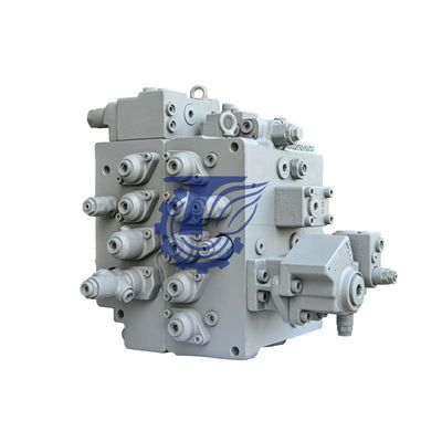 4433970 cho Hitachi ZX330-3G ZX350H-3G ZX350LCH-3G ZX350W ZX360H-3G ZX370MTH ZX500W Máy đào Tàu