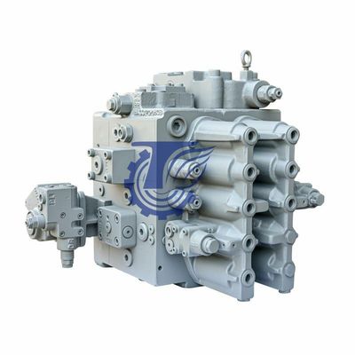 4433970 cho Hitachi ZX330-3G ZX350H-3G ZX350LCH-3G ZX350W ZX360H-3G ZX370MTH ZX500W Máy đào Tàu