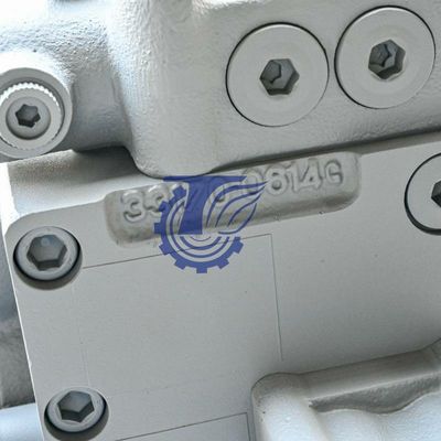 4433970 cho Hitachi ZX330-3G ZX350H-3G ZX350LCH-3G ZX350W ZX360H-3G ZX370MTH ZX500W Máy đào Tàu