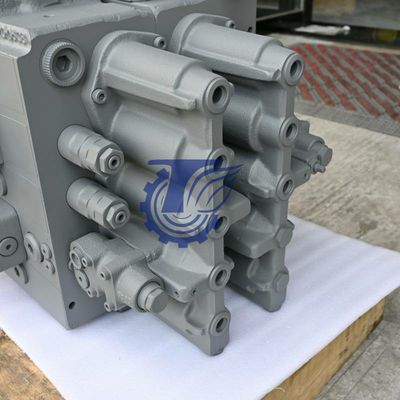 4433970 cho Hitachi ZX330-3G ZX350H-3G ZX350LCH-3G ZX350W ZX360H-3G ZX370MTH ZX500W Máy đào Tàu