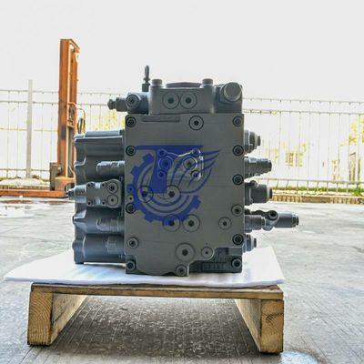 4433970 cho Hitachi ZX330-3G ZX350H-3G ZX350LCH-3G ZX350W ZX360H-3G ZX370MTH ZX500W Máy đào Tàu