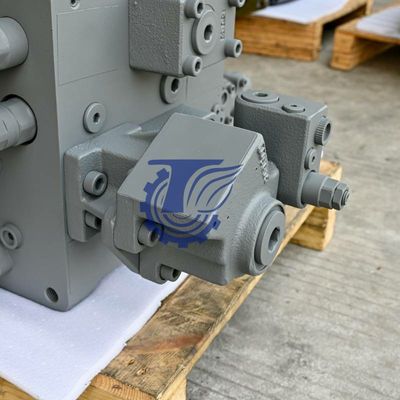4433970 cho Hitachi ZX330-3G ZX350H-3G ZX350LCH-3G ZX350W ZX360H-3G ZX370MTH ZX500W Máy đào Tàu