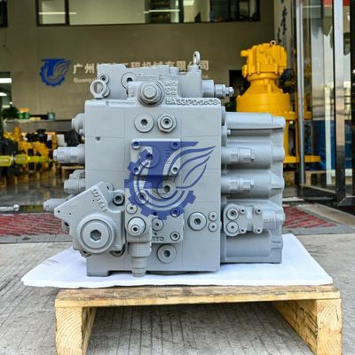 4433970 cho Hitachi ZX330-3G ZX350H-3G ZX350LCH-3G ZX350W ZX360H-3G ZX370MTH ZX500W Máy đào Tàu