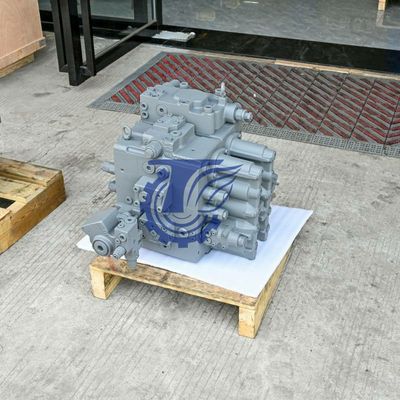 4433970 cho Hitachi ZX330-3G ZX350H-3G ZX350LCH-3G ZX350W ZX360H-3G ZX370MTH ZX500W Máy đào Tàu